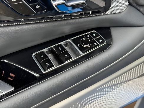 New 2027 Cadillac Optiq Luxury RWD image 15