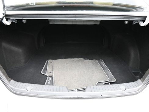 Used 2013 Hyundai Sonata GLS w/ Popular Equipment Pkg image 13