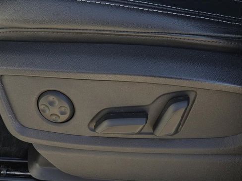 Used 2023 Audi Q5 2.0T Premium Plus w/ Premium Plus Package image 26