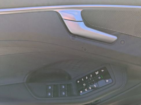 New 2026 Audi A6 Premium Plus AWD/4WD image 11