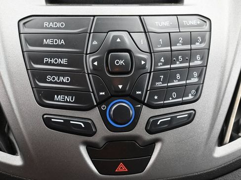 Used 2018 Ford Transit 350 XL RWD image 20