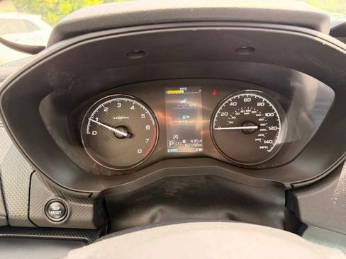 Used 2019 Subaru Forester w/ Alloy Wheel Package AWD/4WD image 26