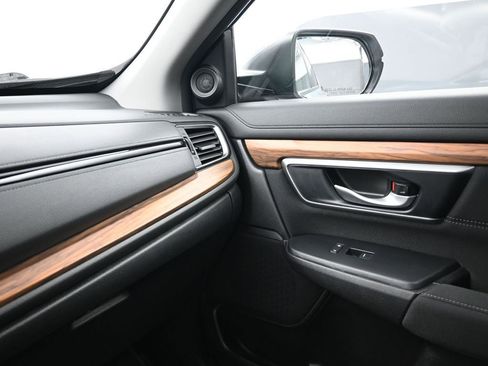Used 2022 Honda CR-V EX image 14