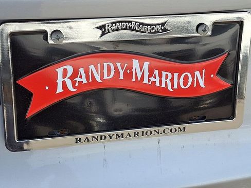 Used 2022 Mercedes-Benz GLC 300 4MATIC w/ Multimedia Package Lite image 27