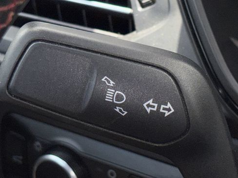 Used 2024 Ford Escape ST-Line FWD image 9