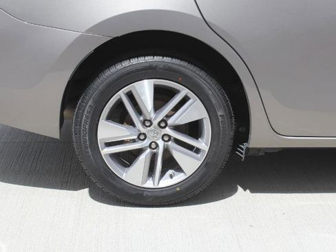 Used 2014 Toyota Corolla LE w/ Protection Package FWD image 32