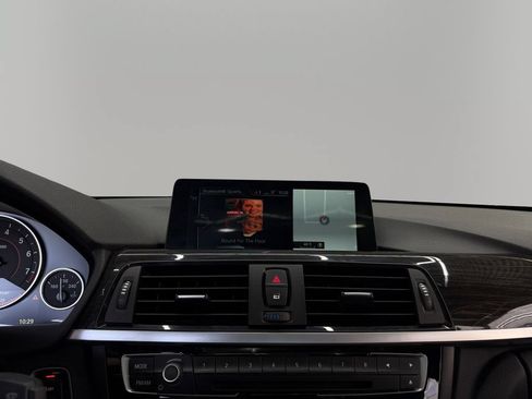 Used 2017 BMW 430i Gran Coupe RWD image 22