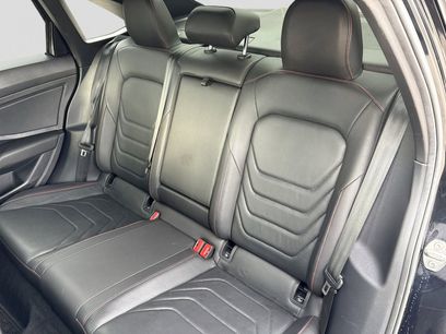 Used 2021 Volkswagen Jetta GLI Autobahn