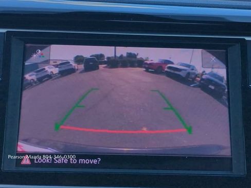 Used 2024 Volkswagen Taos S FWD image 21
