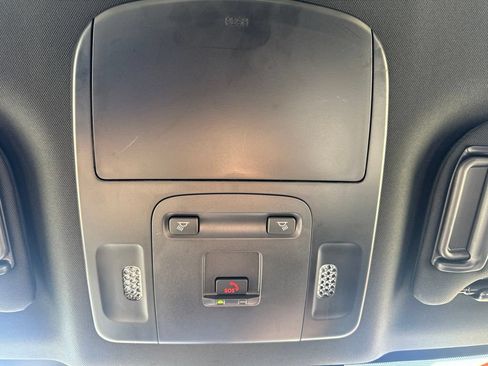 Used 2026 Toyota Camry SE FWD image 18