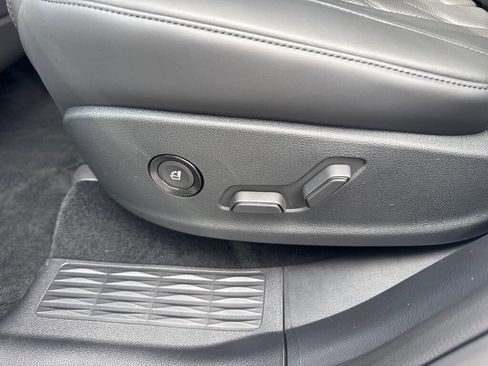 New 2026 Genesis GV80 3.5T Prestige AWD/4WD image 41