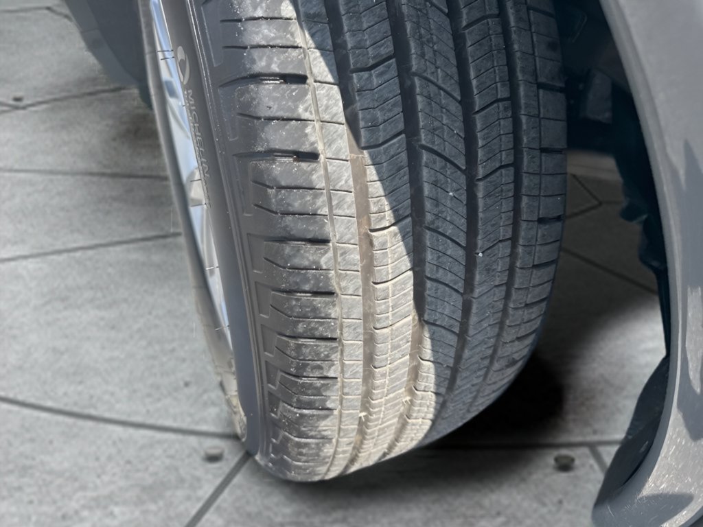 Used 2026 Dodge Durango GT RWD image 34