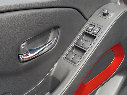 New 2025 Nissan Frontier Pro-X w/ Tow Package image 16