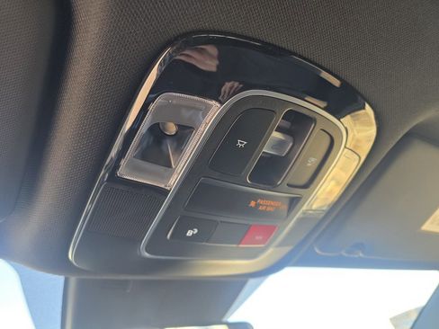 New 2025 Hyundai Santa Cruz SEL image 26