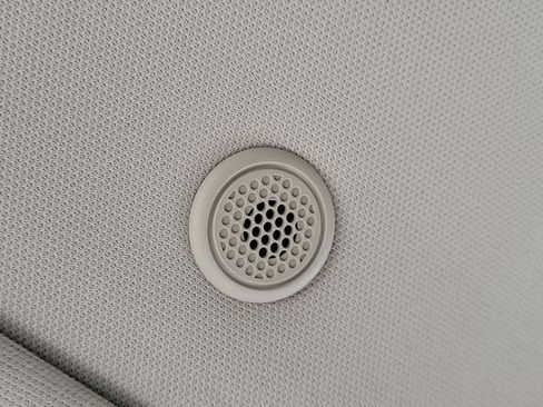Certified 2022 Lincoln Corsair FWD image 30