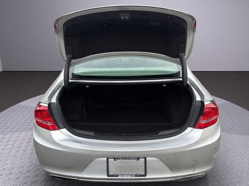 Used 2018 Buick LaCrosse Premium w/ Driver Confidence Package #2 image 25