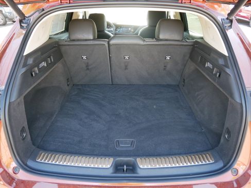 Used 2021 Buick Envision Essence w/ Technology Package I image 14