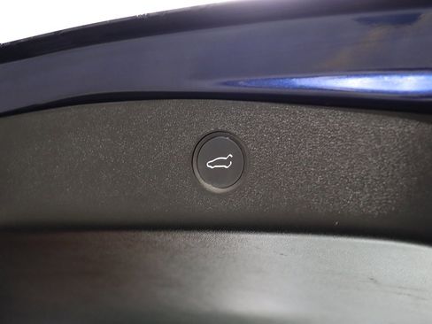 Used 2023 Tesla Model 3 Standard Range RWD image 48