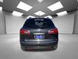 Used 2017 Buick Enclave Leather image 4