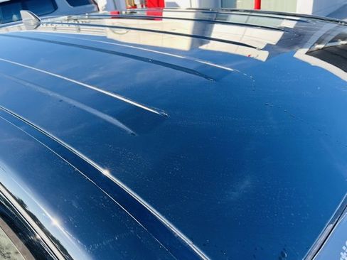 Certified 2022 Nissan Titan S w/ S Utility Package image 7