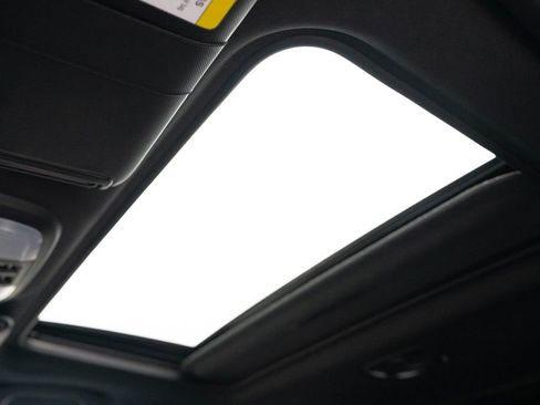 Used 2024 Subaru Crosstrek 2.5i Wilderness w/ Crosstrek Mirror Package image 22