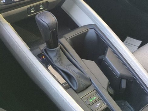 Used 2024 Honda Accord EX image 10