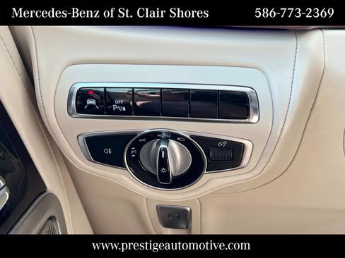 Used 2020 Mercedes-Benz G 550 image 30