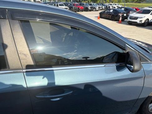 Used 2016 Hyundai Sonata SE FWD image 38
