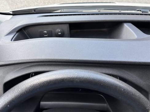 Used 2024 Ford Transit 250 Low Roof w/ Exterior Upgrade Package image 16