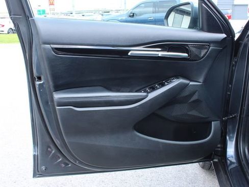 Used 2022 Kia Seltos S FWD image 10