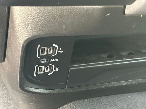 Used 2024 RAM 2500 Big Horn image 51