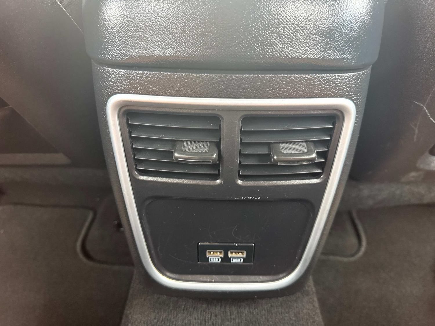 Used 2021 Dodge Charger R/T RWD image 18