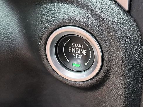 Used 2022 Chevrolet Silverado 2500 LTZ AWD/4WD image 26