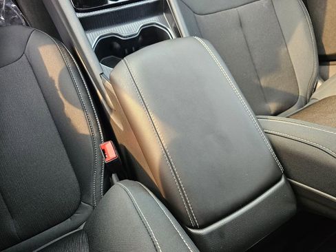 New 2025 Jeep Grand Cherokee Laredo X w/ Luxury Tech Group I image 23