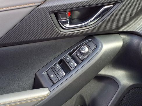 New 2026 Subaru Crosstrek 2.5i Limited image 31