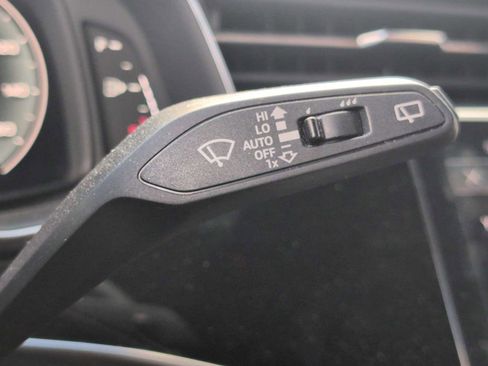 Used 2025 Audi Q7 3.0T Premium Plus AWD/4WD image 25