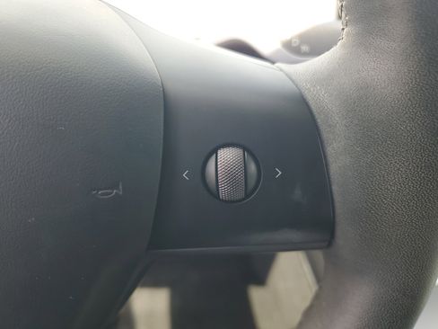Used 2023 Tesla Model 3 Standard Range RWD image 20