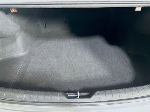 Used 2025 Hyundai Sonata SEL image 27