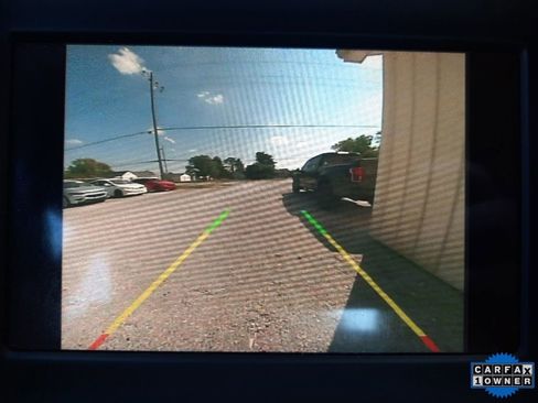 Used 2023 Dodge Challenger SXT image 2