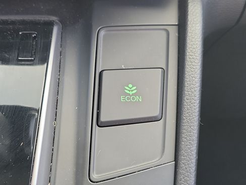 Used 2019 Honda CR-V EX-L image 28