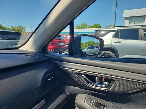 Used 2023 Subaru Outback Premium AWD/4WD image 36