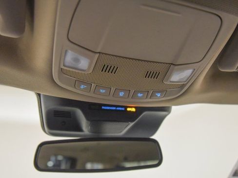 Used 2024 Ford Expedition Max XLT AWD/4WD image 32