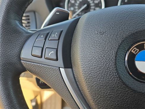 Used 2013 BMW X6 xDrive35i image 17