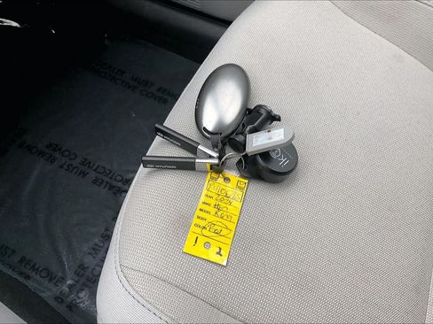 Certified 2024 Hyundai Kona SEL FWD image 15