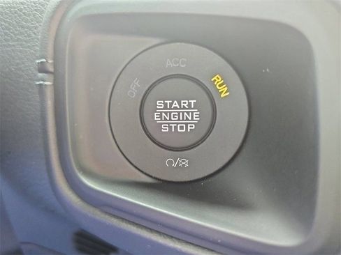 New 2025 Jeep Wrangler Rubicon 392 image 22