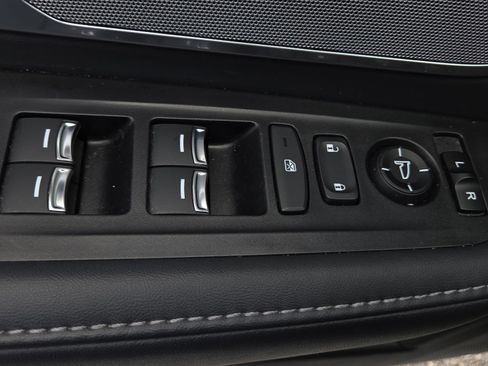 Used 2021 Acura RDX A-Spec FWD image 36