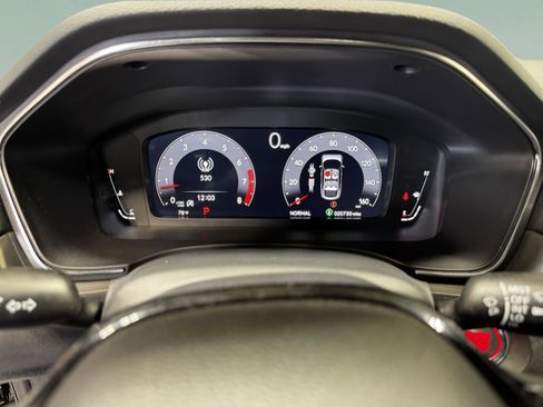 Certified 2023 Acura Integra A-Spec image 21