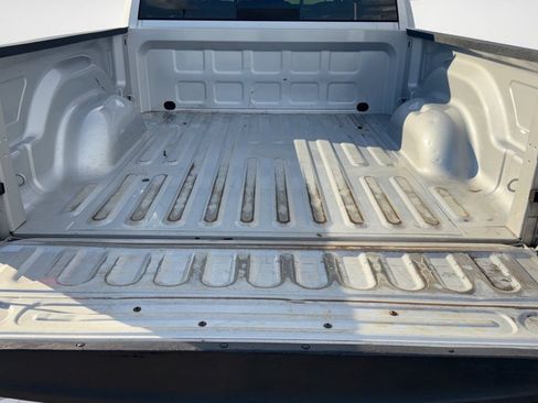 Used 2018 RAM 1500 Lone Star RWD image 27