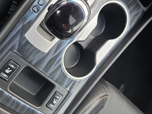 Used 2016 Nissan Altima 2.5 SL w/ 2.5 Technology Package image 34