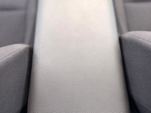 Used 2026 Toyota Camry LE FWD image 24